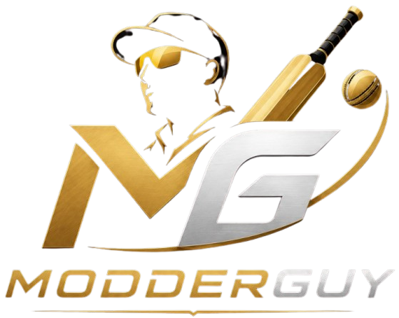 modderguy