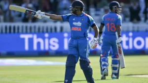 Rohit Sharma Unfazed by Criticism - If There's No Noise, There's No Fun